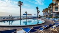 The Shores Resort & Spa, фото 2