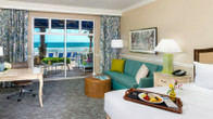 The Shores Resort & Spa, фото 3