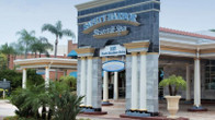 Safety Harbor Resort & Spa Trademark Collection by Wyndham