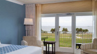Safety Harbor Resort & Spa Trademark Collection by Wyndham, фото 3