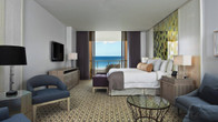 The St. Regis Bal Harbour Resort, фото 2