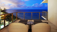 The St. Regis Bal Harbour Resort, фото 7