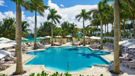 The St. Regis Bal Harbour Resort, фото 24