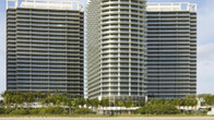 The St. Regis Bal Harbour Resort, фото 35