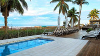 Hilton Marco Island Beach Resort, фото 4