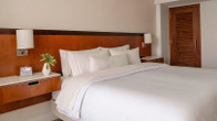 The Westin Fort Lauderdale Beach Resort, фото 2