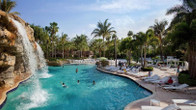 Seminole Hard Rock Hotel & Casino, фото 4