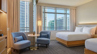 Hotel AKA Brickell, фото 2