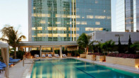 Hotel AKA Brickell, фото 3