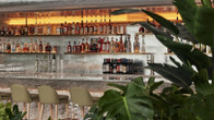 Hotel AKA Brickell, фото 4