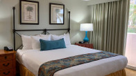 Palm Beach Shores Resort and Vacation Villas, фото 3