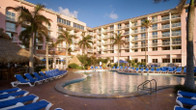 Palm Beach Shores Resort and Vacation Villas, фото 4