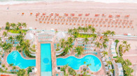 Diplomat Beach Resort Hollywood, Curio Collection by Hilton, фото 2