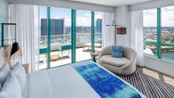 Diplomat Beach Resort Hollywood, Curio Collection by Hilton, фото 3