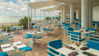 Diplomat Beach Resort Hollywood, Curio Collection by Hilton, фото 4