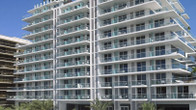 Grand Beach Hotel Surfside oceanfront