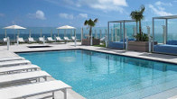 Grand Beach Hotel Surfside oceanfront, фото 2