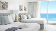 Grand Beach Hotel Surfside oceanfront, фото 3