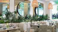 Grand Beach Hotel Surfside oceanfront, фото 4