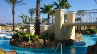 Villas At Regal Palms
