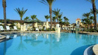 Villas At Regal Palms, фото 3