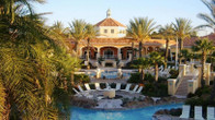 Villas At Regal Palms, фото 4