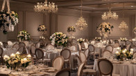 The Ritz-Carlton, Naples, фото 4