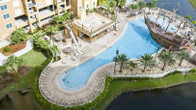 Lake Buena Vista Resort Village & Spa, фото 4
