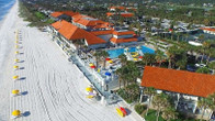 Ponte Vedra Inn and Club