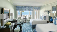 Ponte Vedra Inn and Club, фото 2