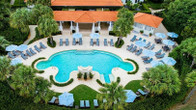 Ponte Vedra Inn and Club, фото 3