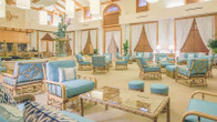 Ponte Vedra Inn and Club, фото 4