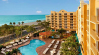 Embassy Suites by Hilton Deerfield Beach Resort & Spa, фото 2