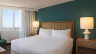 Embassy Suites by Hilton Deerfield Beach Resort & Spa, фото 3