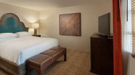 Royal Palms Resort and Spa, part of Hyatt, фото 2