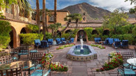 Royal Palms Resort and Spa, part of Hyatt, фото 4
