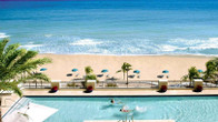 The Atlantic Hotel & Spa, фото 2