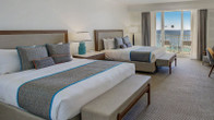 The Atlantic Hotel & Spa, фото 3