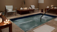 The Atlantic Hotel & Spa, фото 4