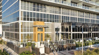The Gabriel Miami Downtown, Curio Collection by Hilton