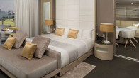 The Gabriel Miami Downtown, Curio Collection by Hilton, фото 3