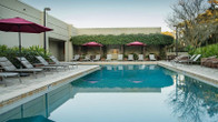 Sawgrass Marriott Golf Resort & Spa, фото 3