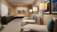 Sawgrass Marriott Golf Resort & Spa, фото 4