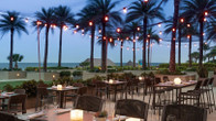 Fort Lauderdale Marriott Harbor Beach Resort & Spa, фото 2