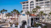Plaza Resort & Spa