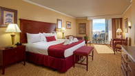 Plaza Resort & Spa, фото 2