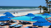 Plaza Resort & Spa, фото 3