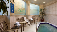Plaza Resort & Spa, фото 4