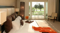 Provident Doral at the Blue Miami, фото 2