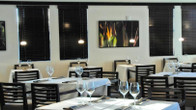 Provident Doral at the Blue Miami, фото 4